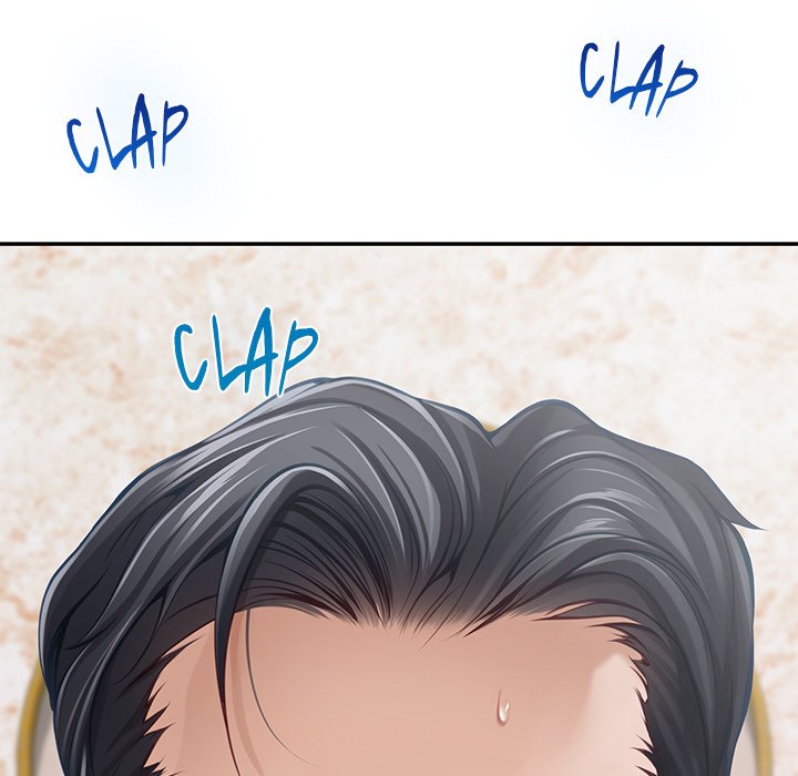 God of Pleasure Chapter 52 - Manhwa18.com