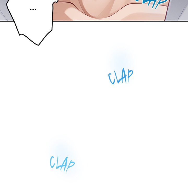 God of Pleasure Chapter 52 - Manhwa18.com