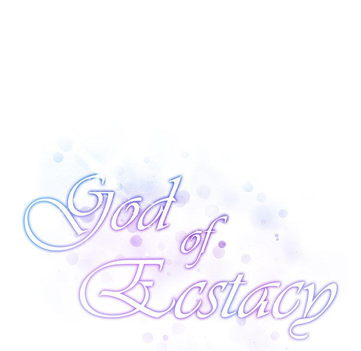 God of Pleasure Chapter 52 - Manhwa18.com