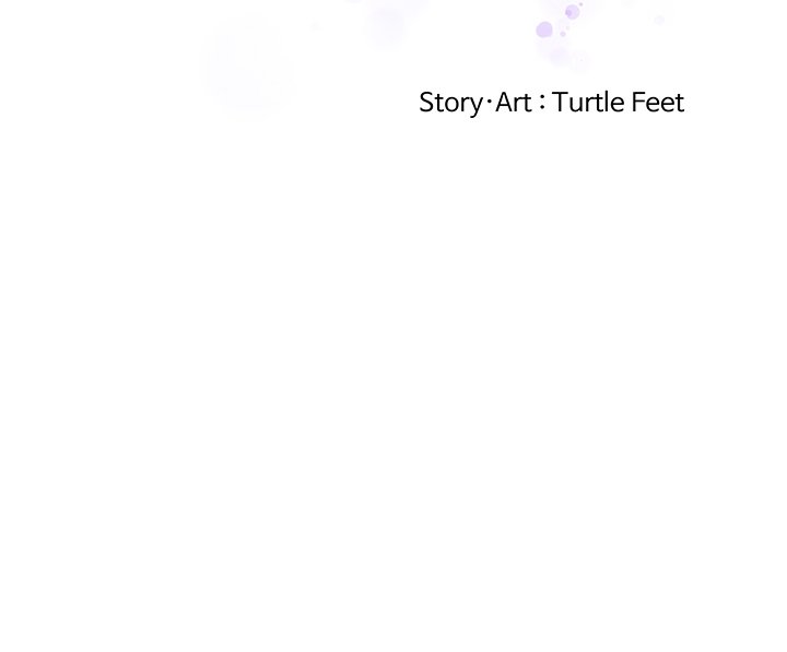 God of Pleasure Chapter 52 - Manhwa18.com