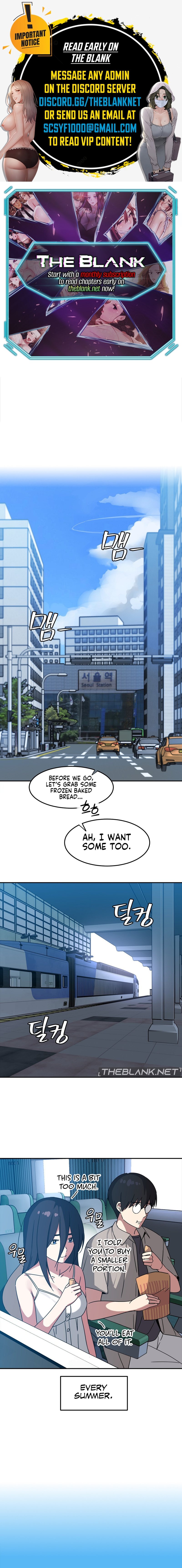 The Iron-Wall Beauty of My Department is a Masochist?! Chapter 13 - Manhwa18.com