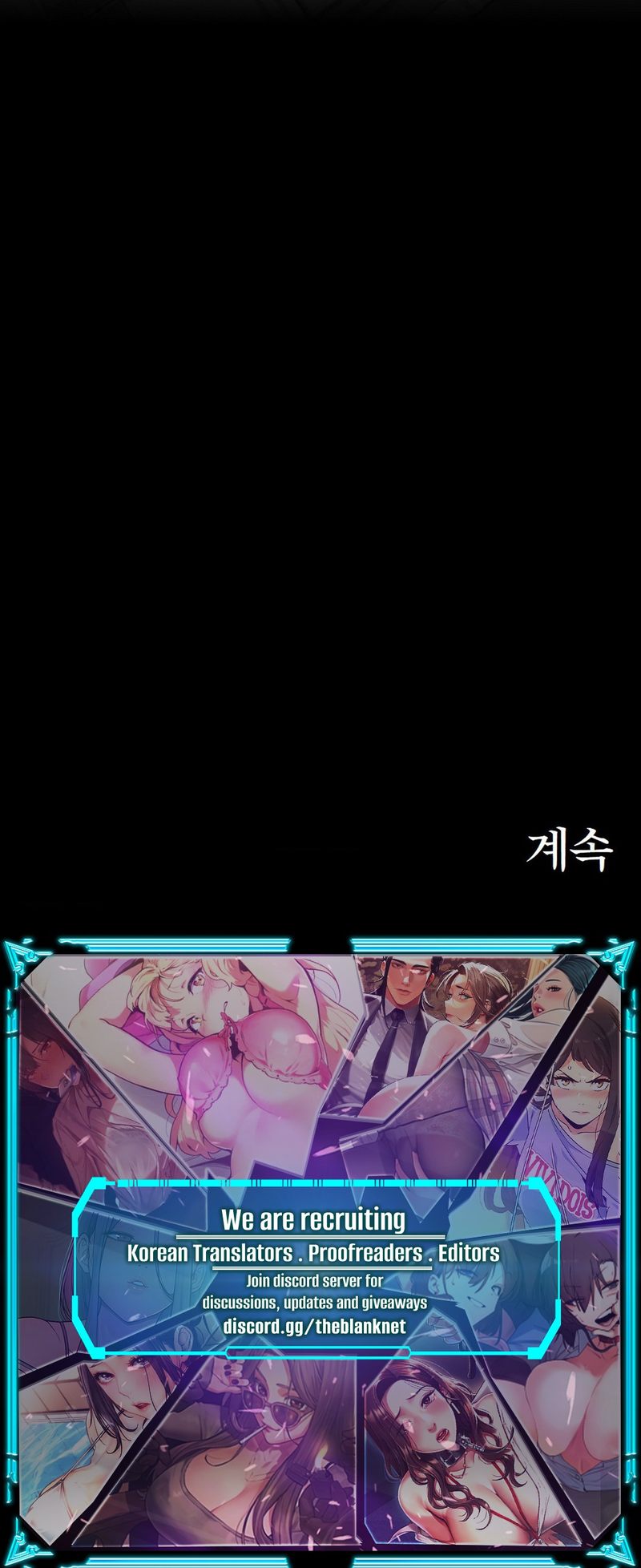 The Iron-Wall Beauty of My Department is a Masochist?! Chapter 17 - Manhwa18.com