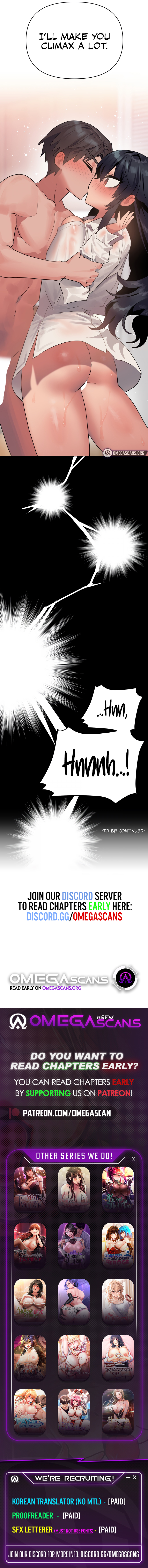 Do You Wanna Fight in This Life, Too? Chapter 5 - Manhwa18.com