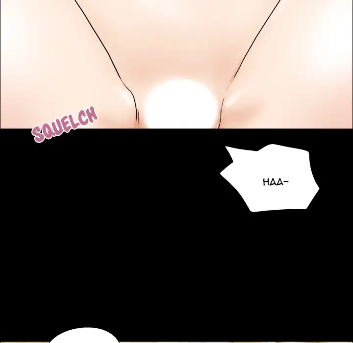 Double Trouble Chapter 1 - Manhwa18.com