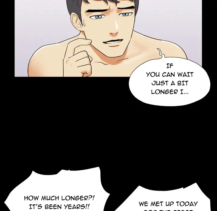 Double Trouble Chapter 1 - Manhwa18.com