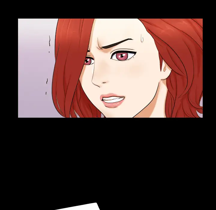 Double Trouble Chapter 1 - Manhwa18.com