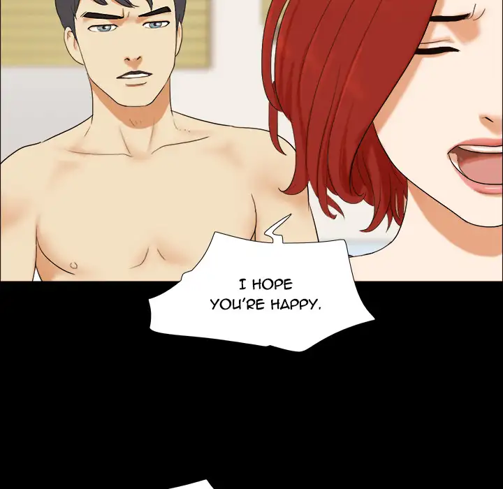 Double Trouble Chapter 1 - Manhwa18.com