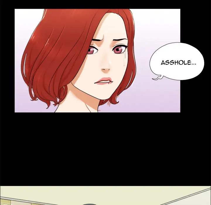 Double Trouble Chapter 1 - Manhwa18.com