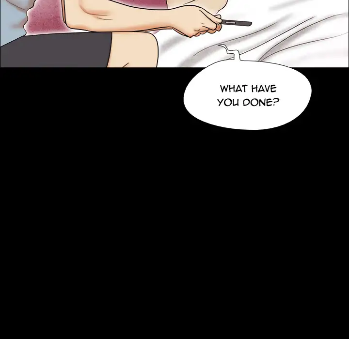 Double Trouble Chapter 1 - Manhwa18.com