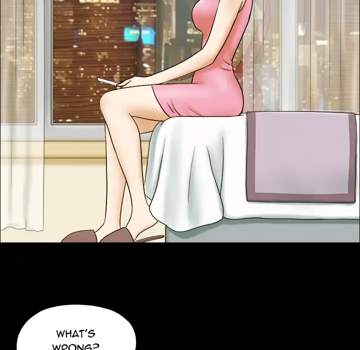 Double Trouble Chapter 1 - Manhwa18.com