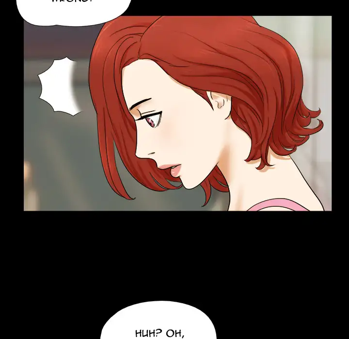 Double Trouble Chapter 1 - Manhwa18.com