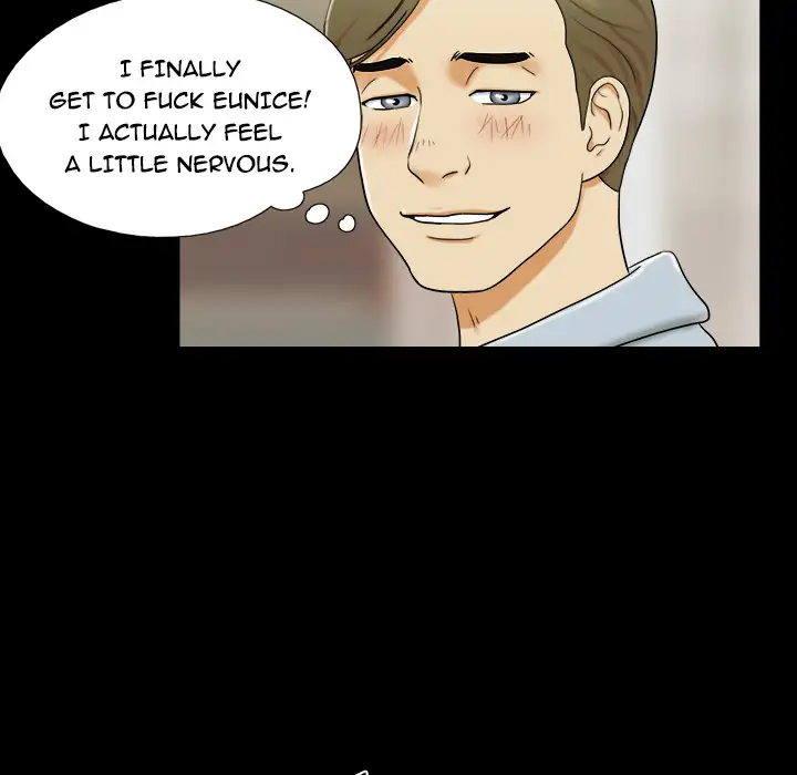 Double Trouble Chapter 1 - Manhwa18.com