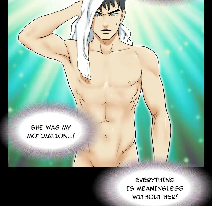 Double Trouble Chapter 1 - Manhwa18.com