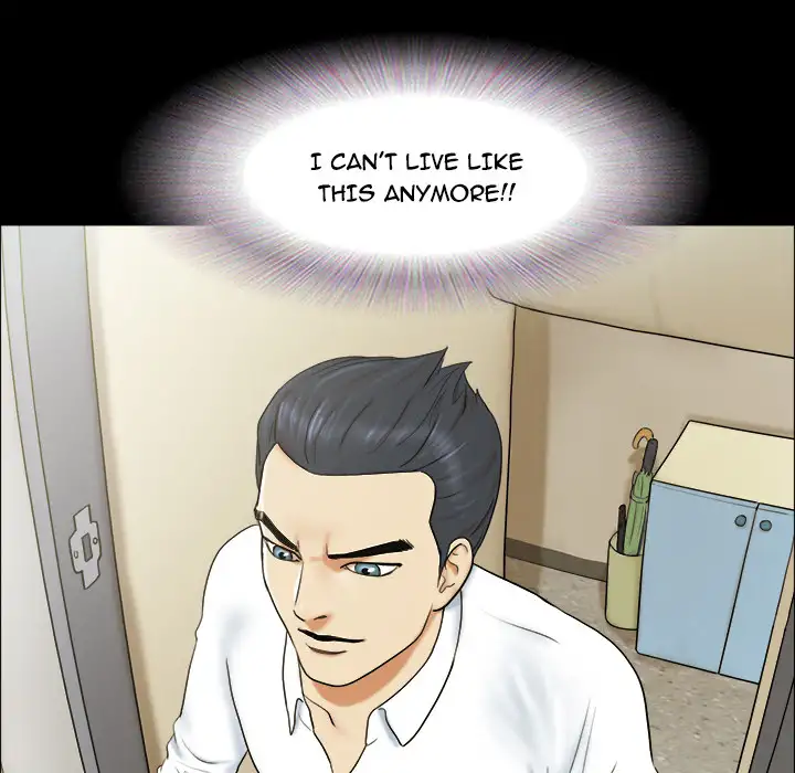 Double Trouble Chapter 1 - Manhwa18.com