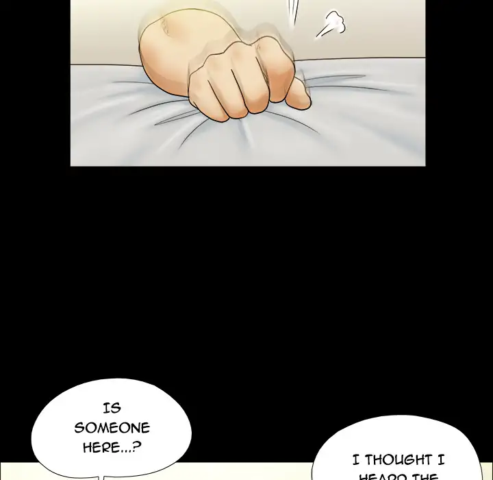 Double Trouble Chapter 1 - Manhwa18.com