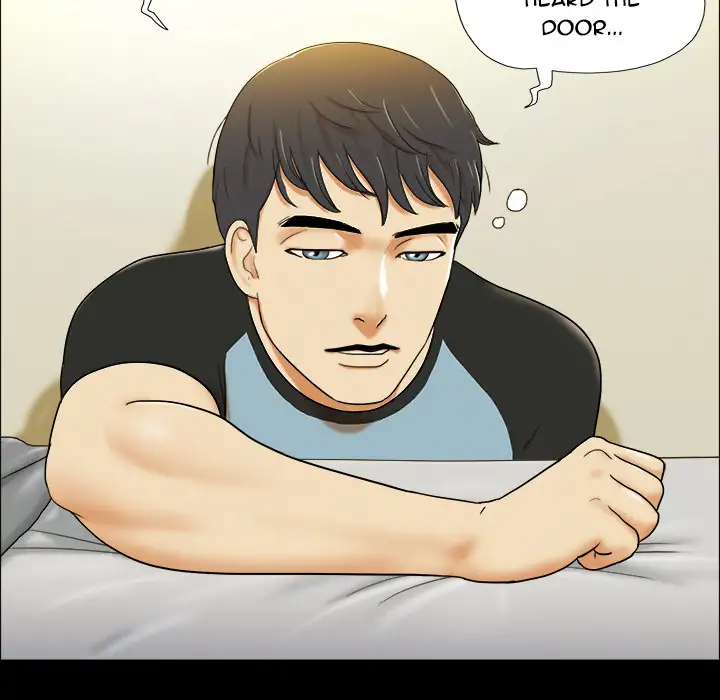 Double Trouble Chapter 1 - Manhwa18.com