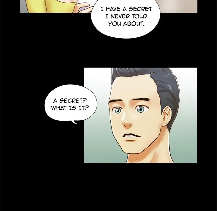 Double Trouble Chapter 10 - Manhwa18.com