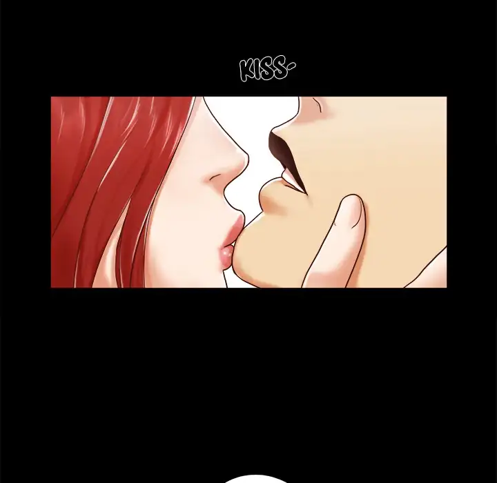 Double Trouble Chapter 10 - Manhwa18.com