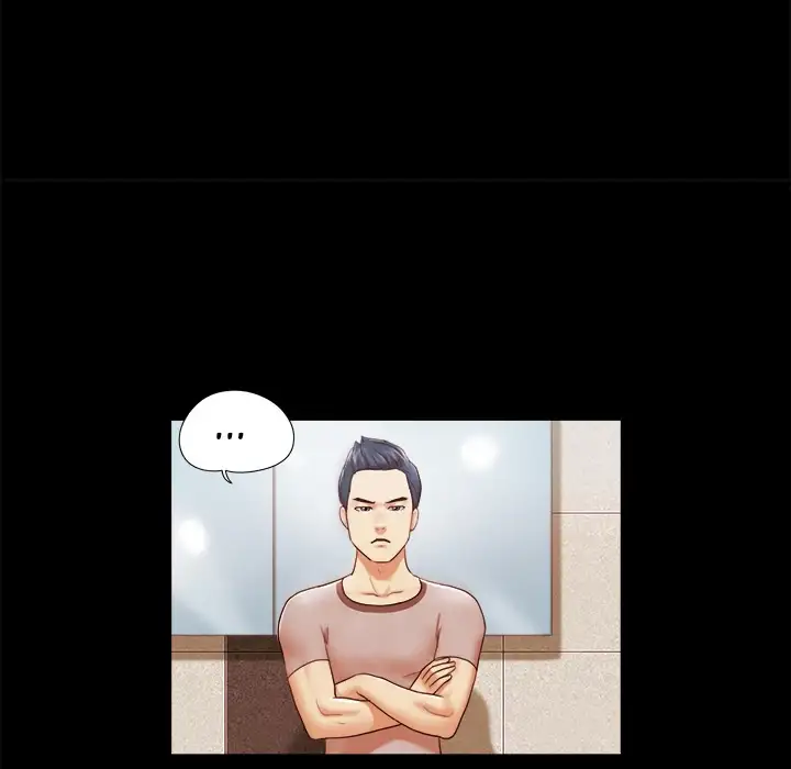 Double Trouble Chapter 10 - Manhwa18.com