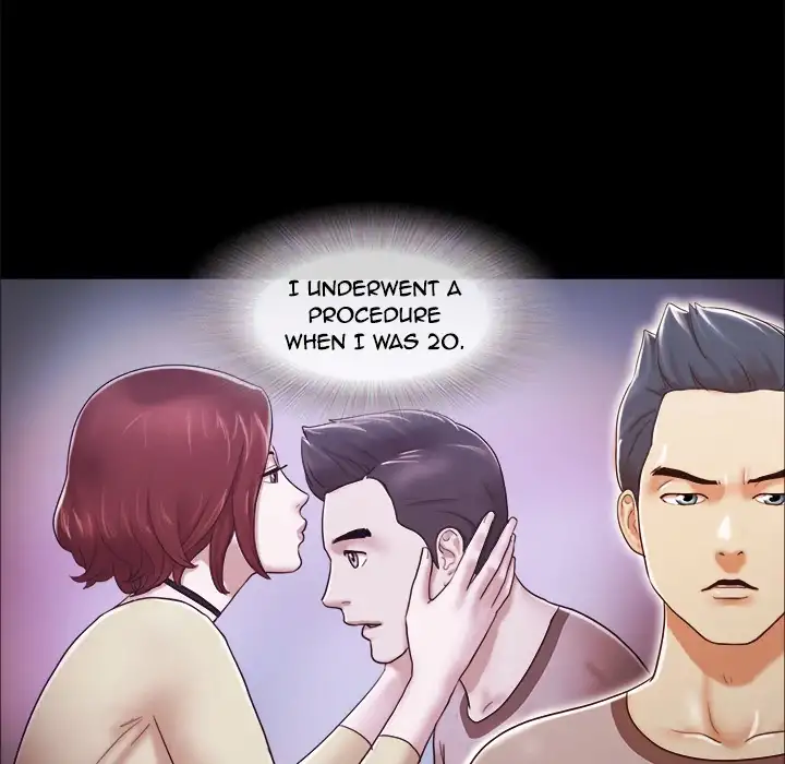 Double Trouble Chapter 10 - Manhwa18.com