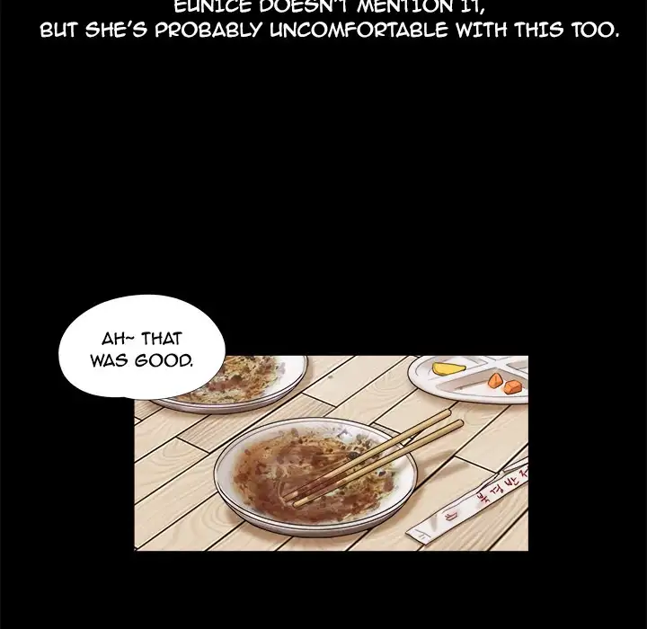 Double Trouble Chapter 10 - Manhwa18.com