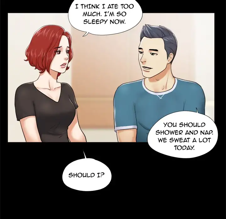 Double Trouble Chapter 10 - Manhwa18.com