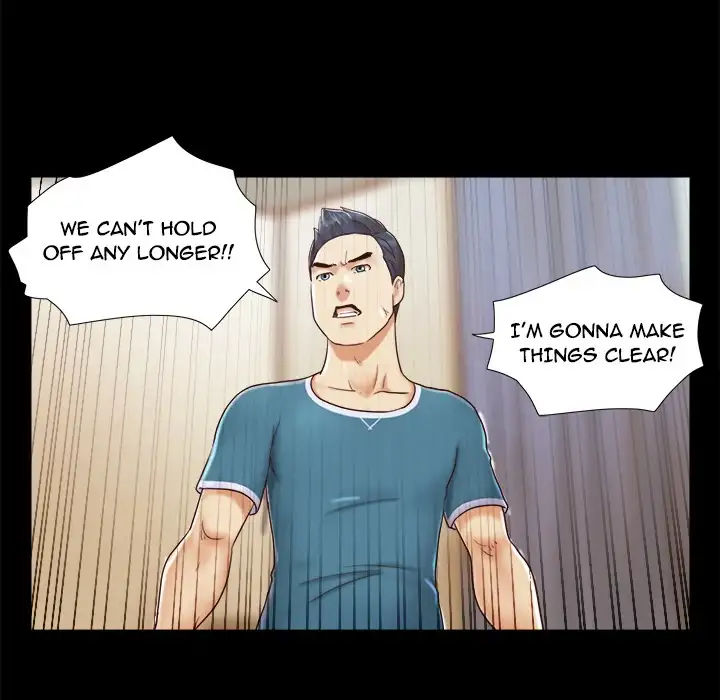 Double Trouble Chapter 10 - Manhwa18.com