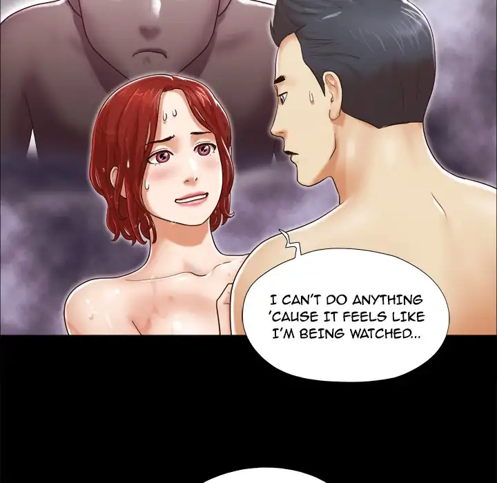 Double Trouble Chapter 11 - Manhwa18.com