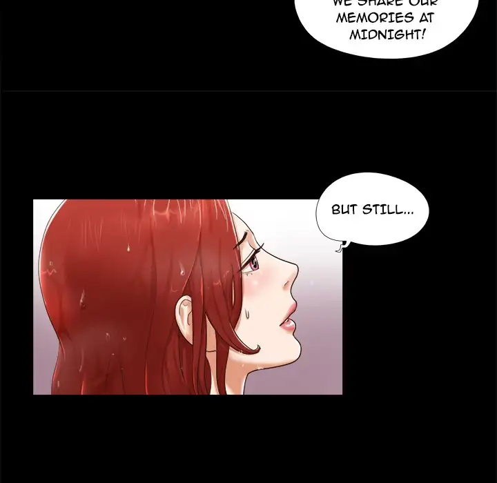 Double Trouble Chapter 11 - Manhwa18.com