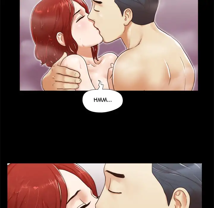 Double Trouble Chapter 11 - Manhwa18.com