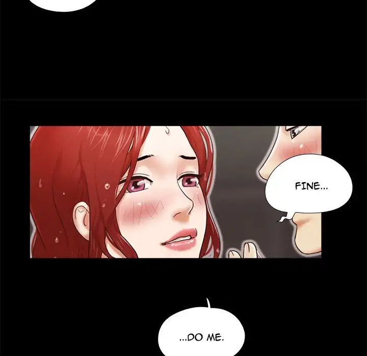 Double Trouble Chapter 11 - Manhwa18.com