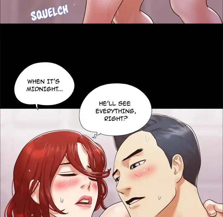 Double Trouble Chapter 11 - Manhwa18.com