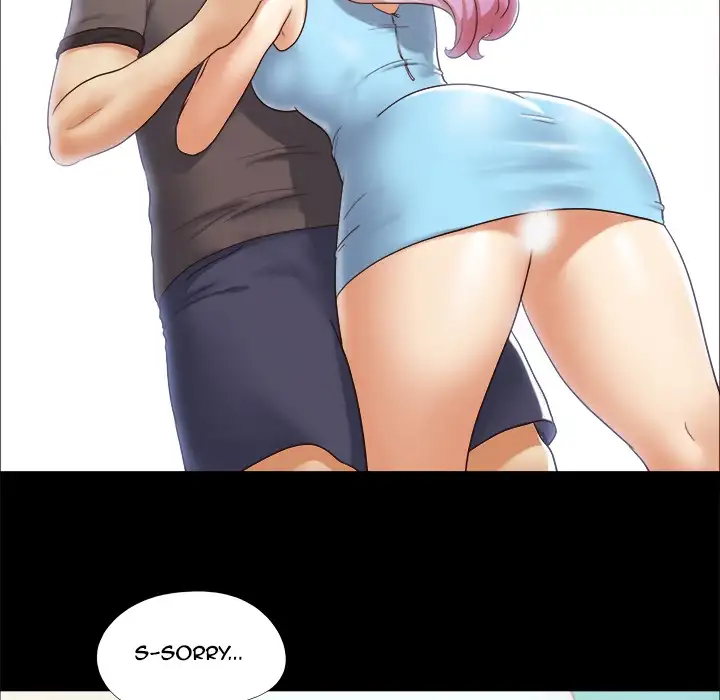 Double Trouble Chapter 11 - Manhwa18.com