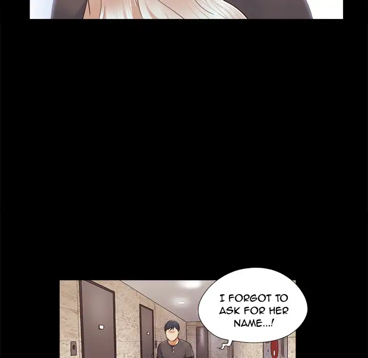 Double Trouble Chapter 11 - Manhwa18.com