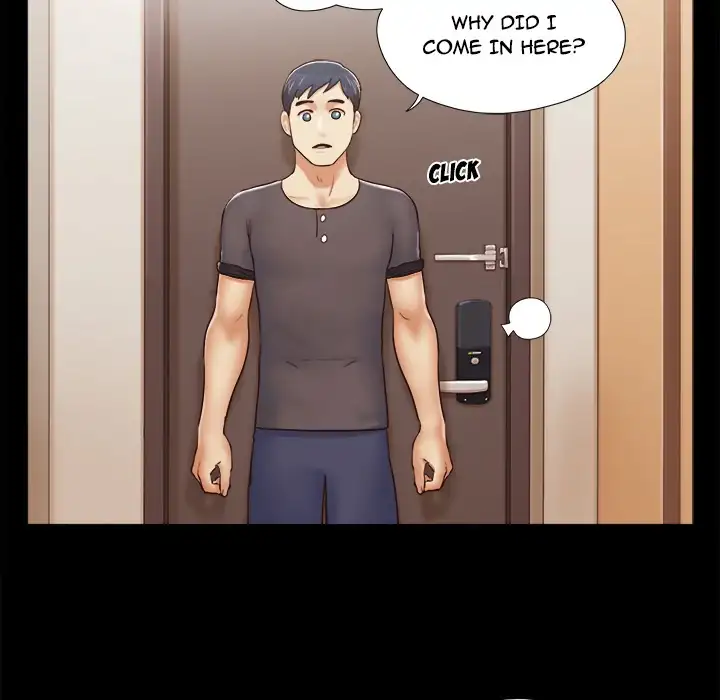 Double Trouble Chapter 11 - Manhwa18.com