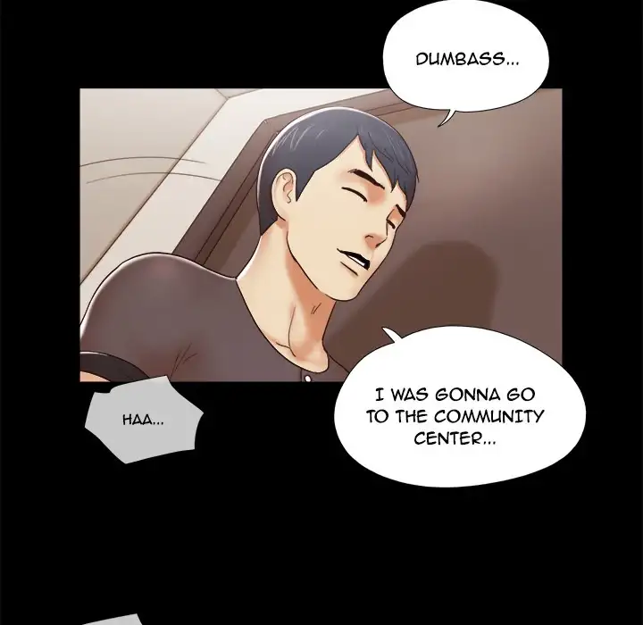 Double Trouble Chapter 11 - Manhwa18.com