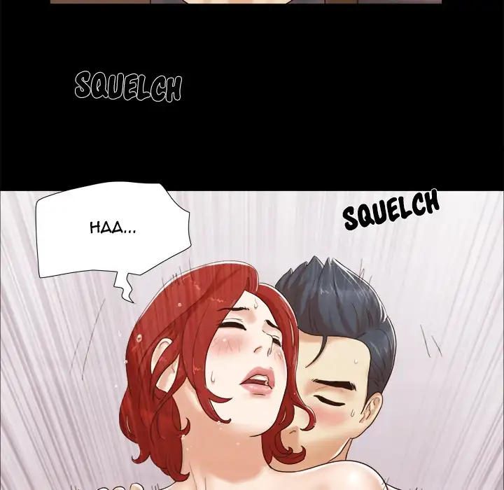 Double Trouble Chapter 11 - Manhwa18.com