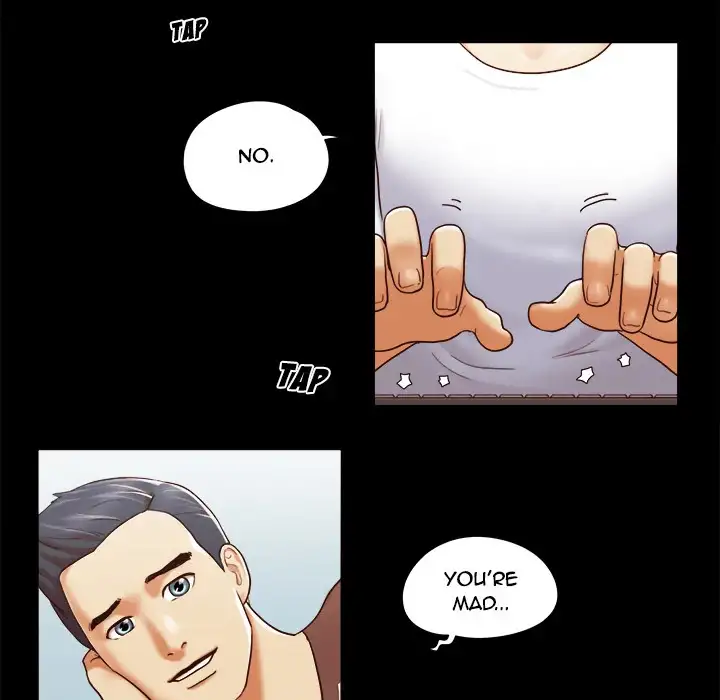 Double Trouble Chapter 12 - Manhwa18.com