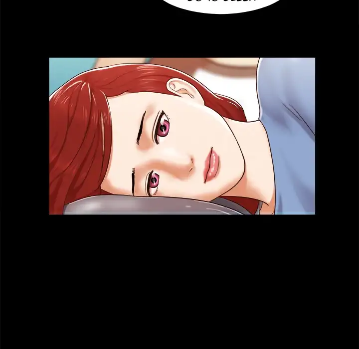 Double Trouble Chapter 12 - Manhwa18.com