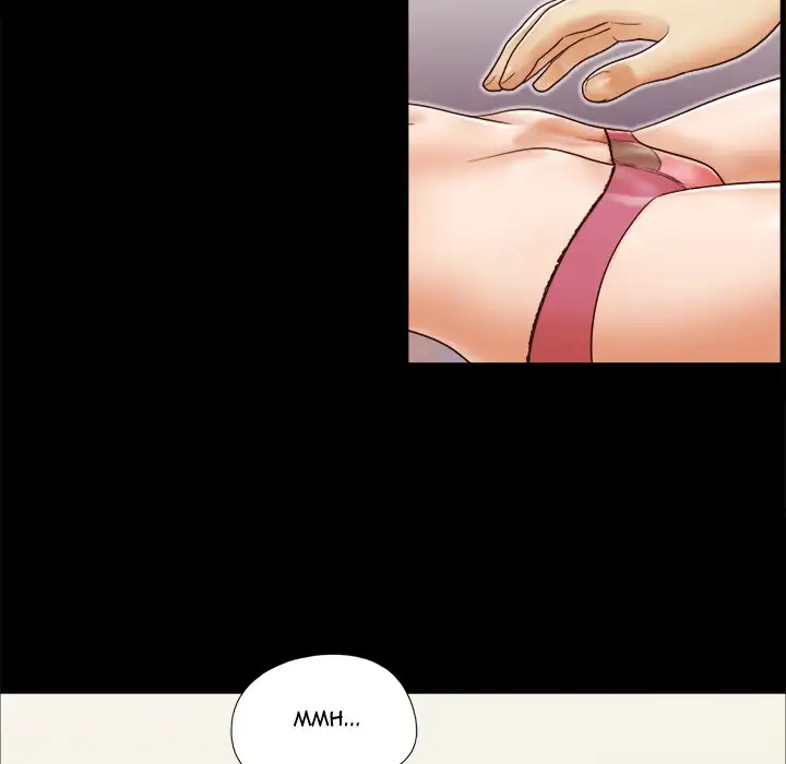 Double Trouble Chapter 12 - Manhwa18.com