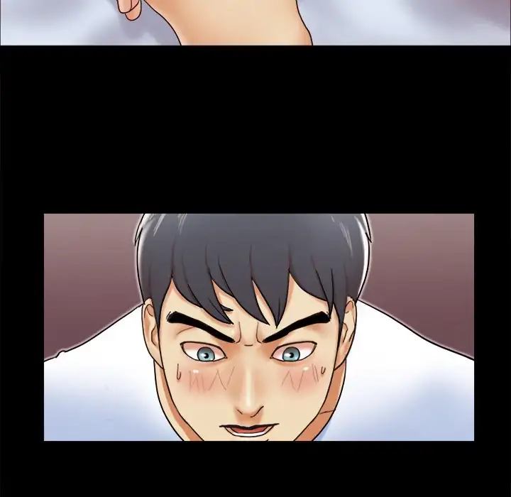 Double Trouble Chapter 12 - Manhwa18.com