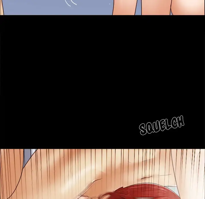 Double Trouble Chapter 12 - Manhwa18.com