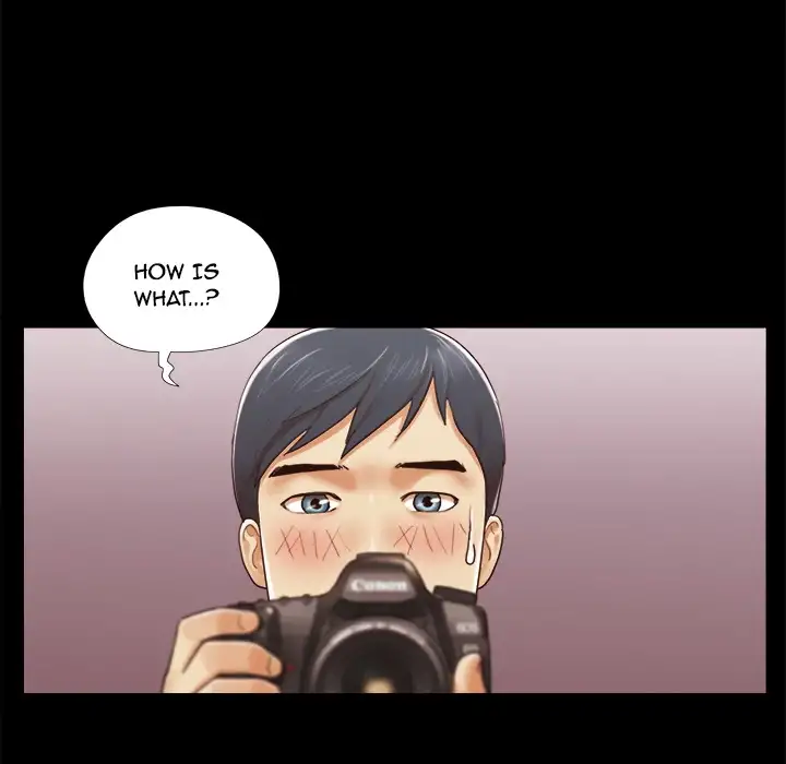 Double Trouble Chapter 14 - Manhwa18.com