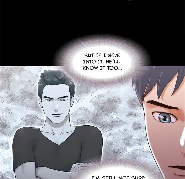 Double Trouble Chapter 14 - Manhwa18.com