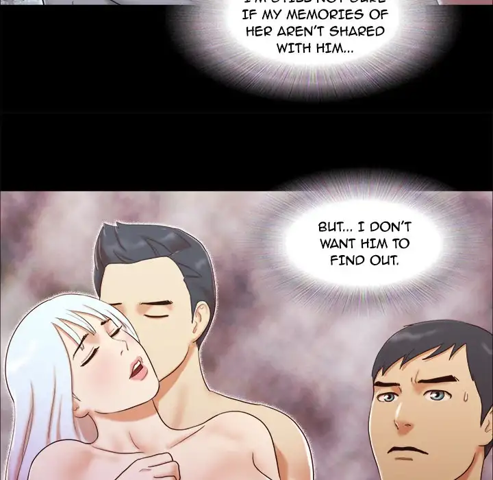 Double Trouble Chapter 14 - Manhwa18.com