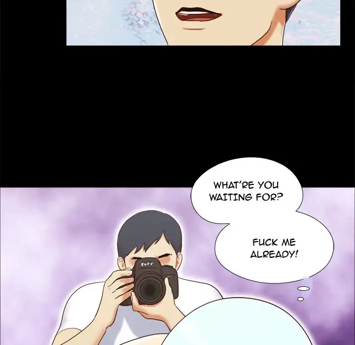 Double Trouble Chapter 14 - Manhwa18.com