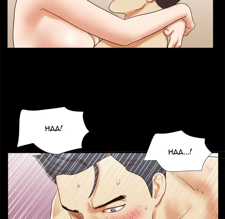 Double Trouble Chapter 14 - Manhwa18.com