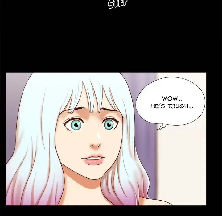 Double Trouble Chapter 14 - Manhwa18.com