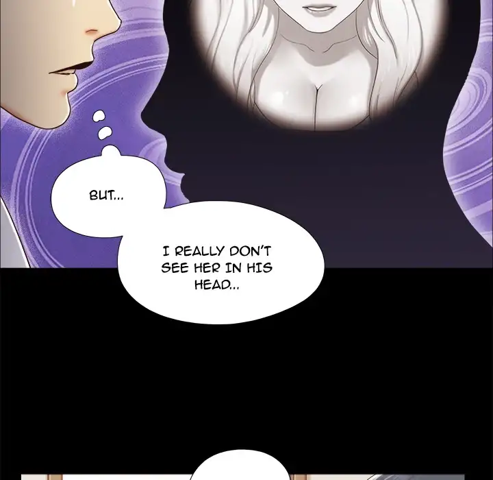 Double Trouble Chapter 14 - Manhwa18.com