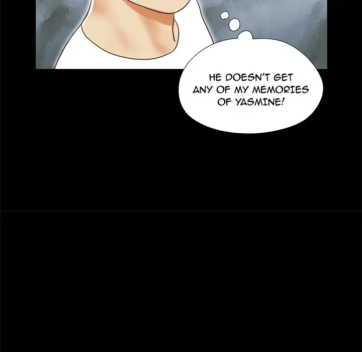 Double Trouble Chapter 14 - Manhwa18.com